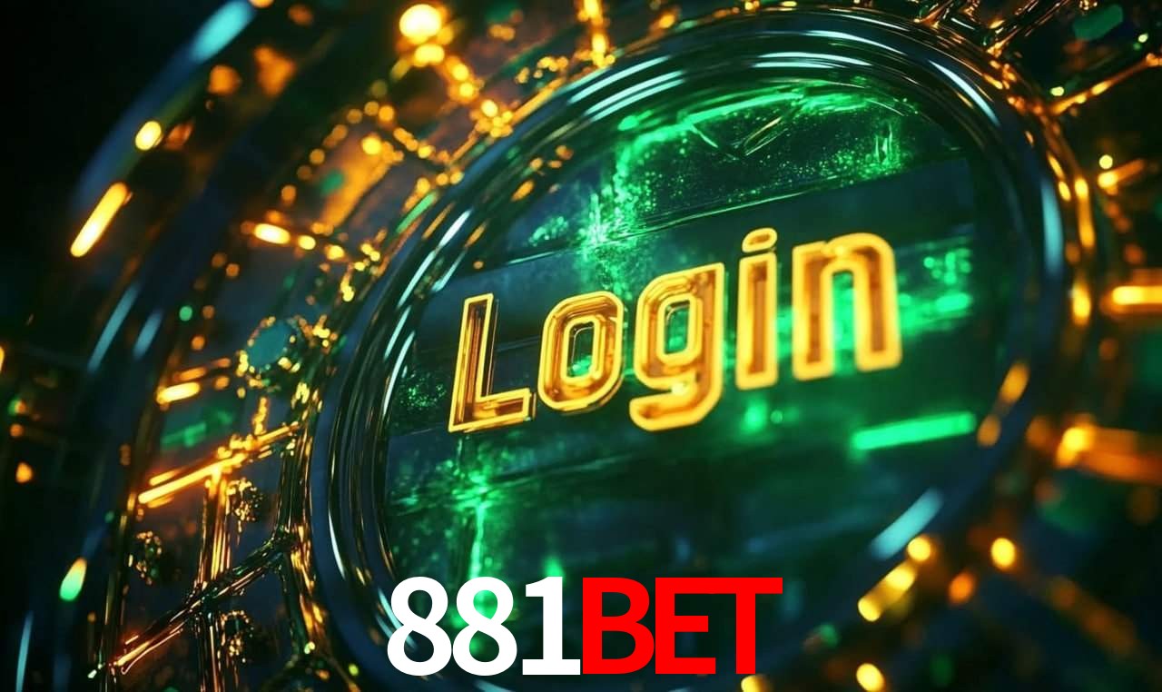 Comparação detalhada APP 881bet vs versão web