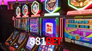 881bet Fortune Tiger
