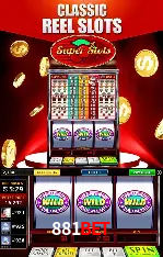 881bet cadastro