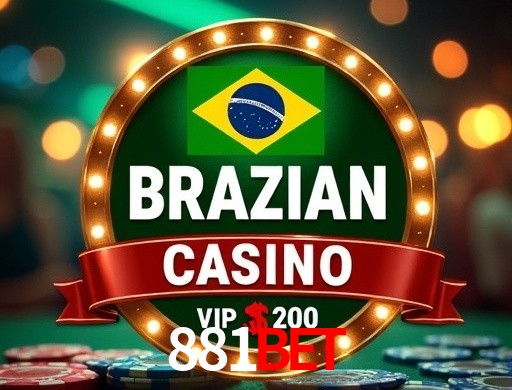 881bet login