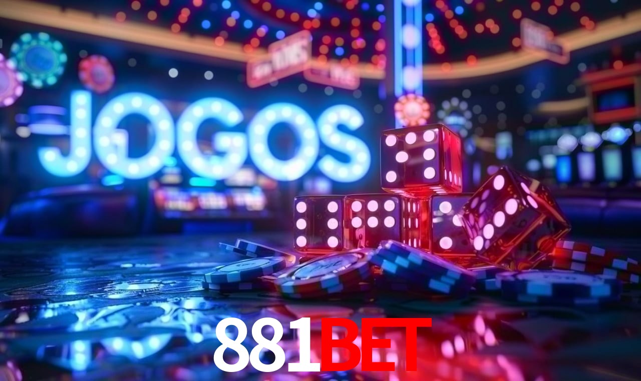Descubra a Essência do 881bet: Nossa História e Compromissos